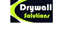 Drywall Solutions