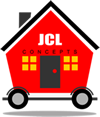 JCL